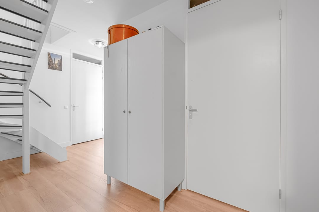 Foto 38 van Julius Caesarlaan 212