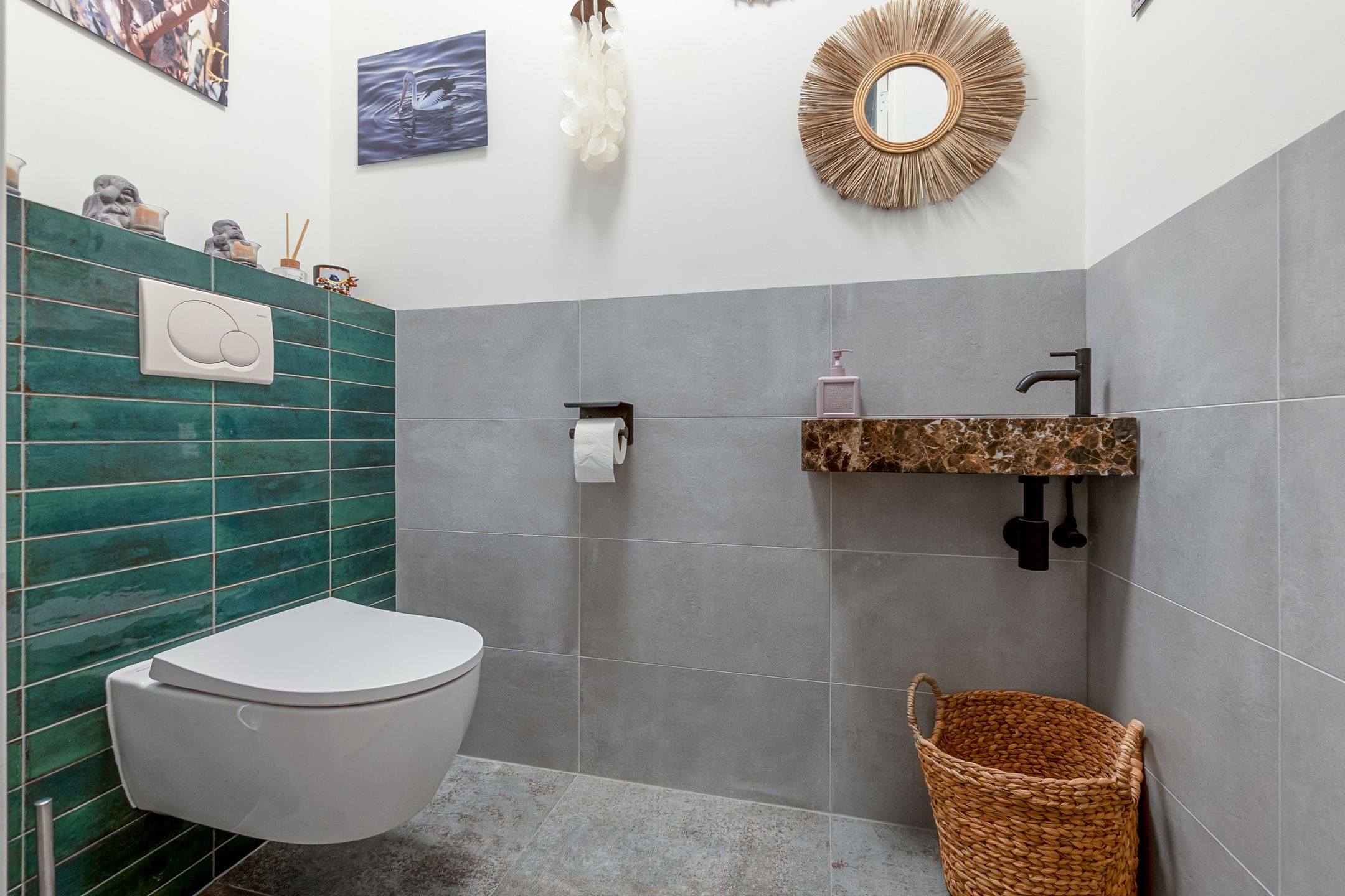 Foto 39 van Julius Caesarlaan 212