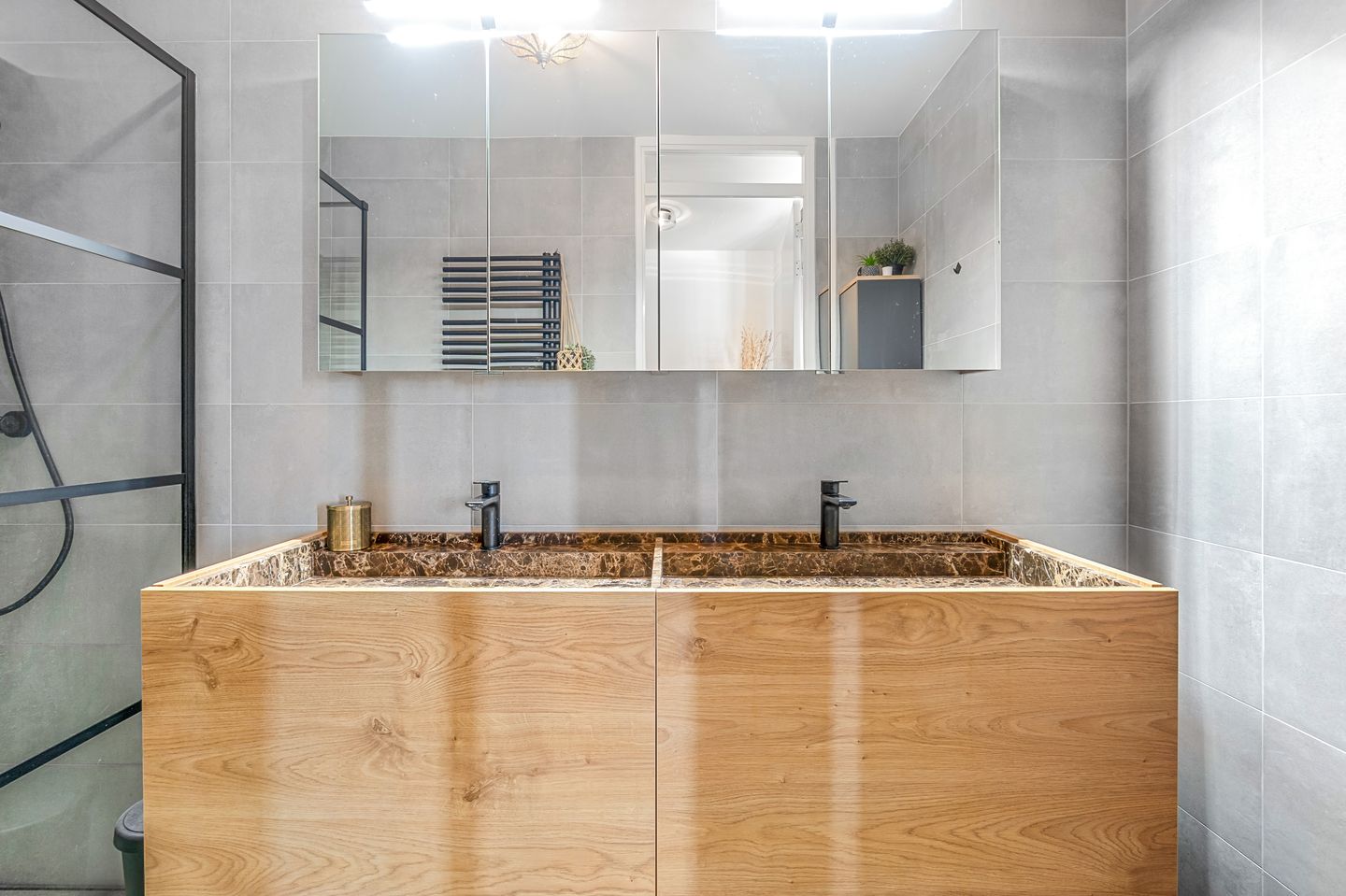 Foto 40 van Julius Caesarlaan 212