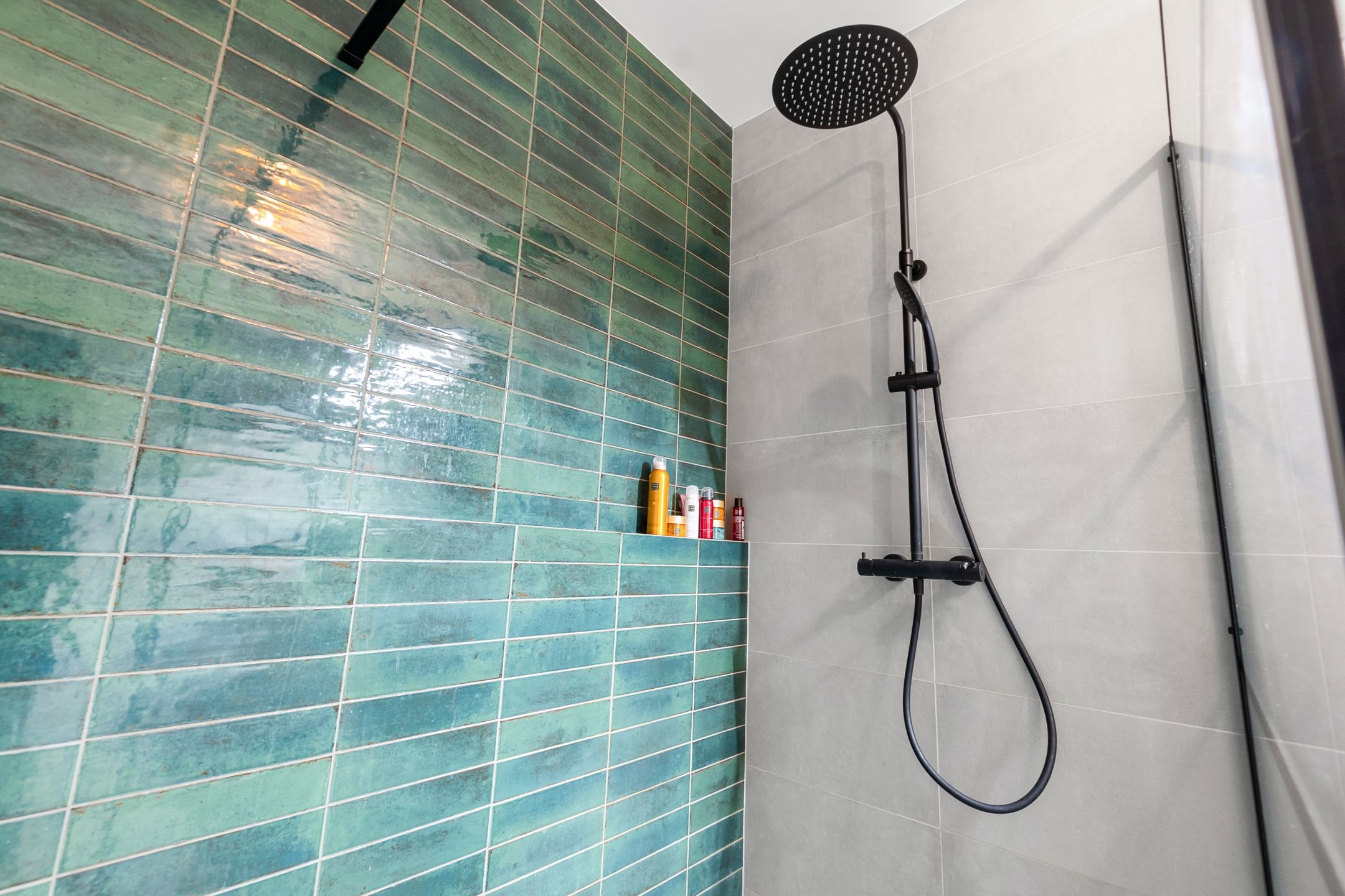 Foto 42 van Julius Caesarlaan 212