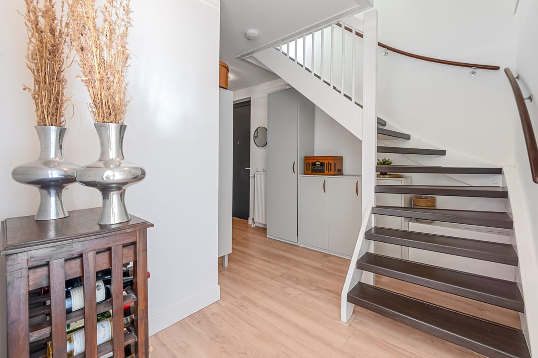 Foto 43 van Julius Caesarlaan 212