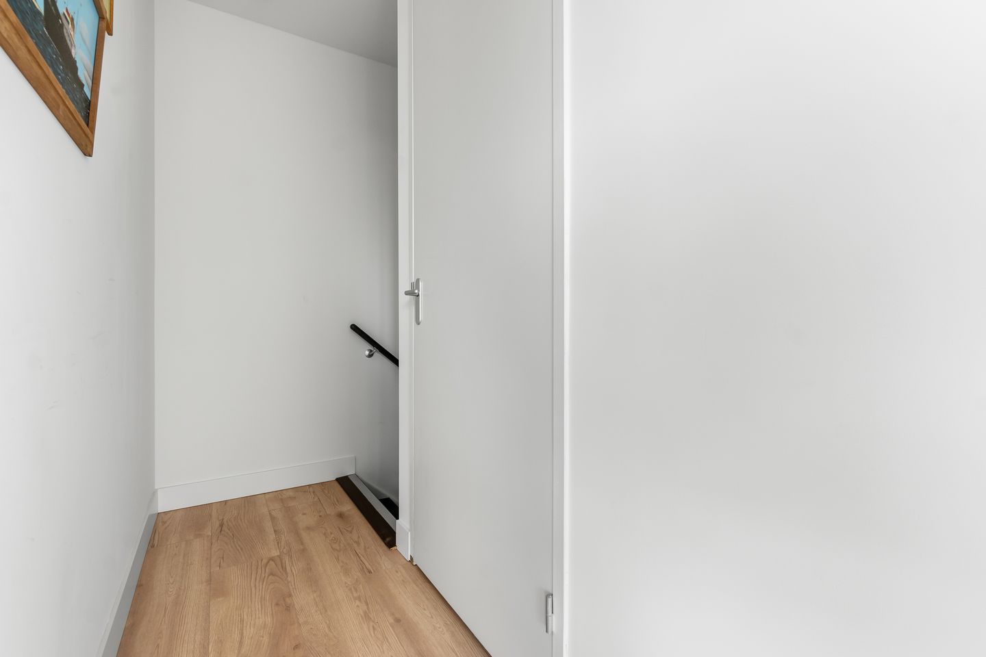 Foto 44 van Julius Caesarlaan 212