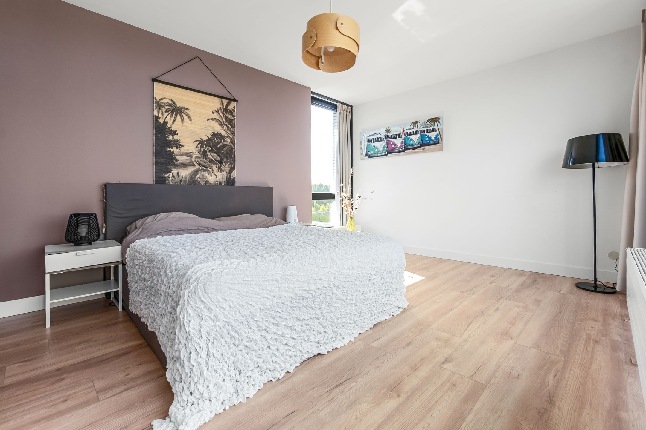 Foto 45 van Julius Caesarlaan 212