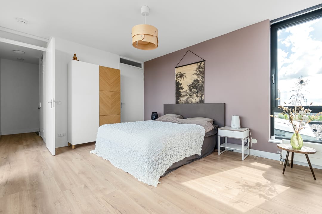 Foto 46 van Julius Caesarlaan 212