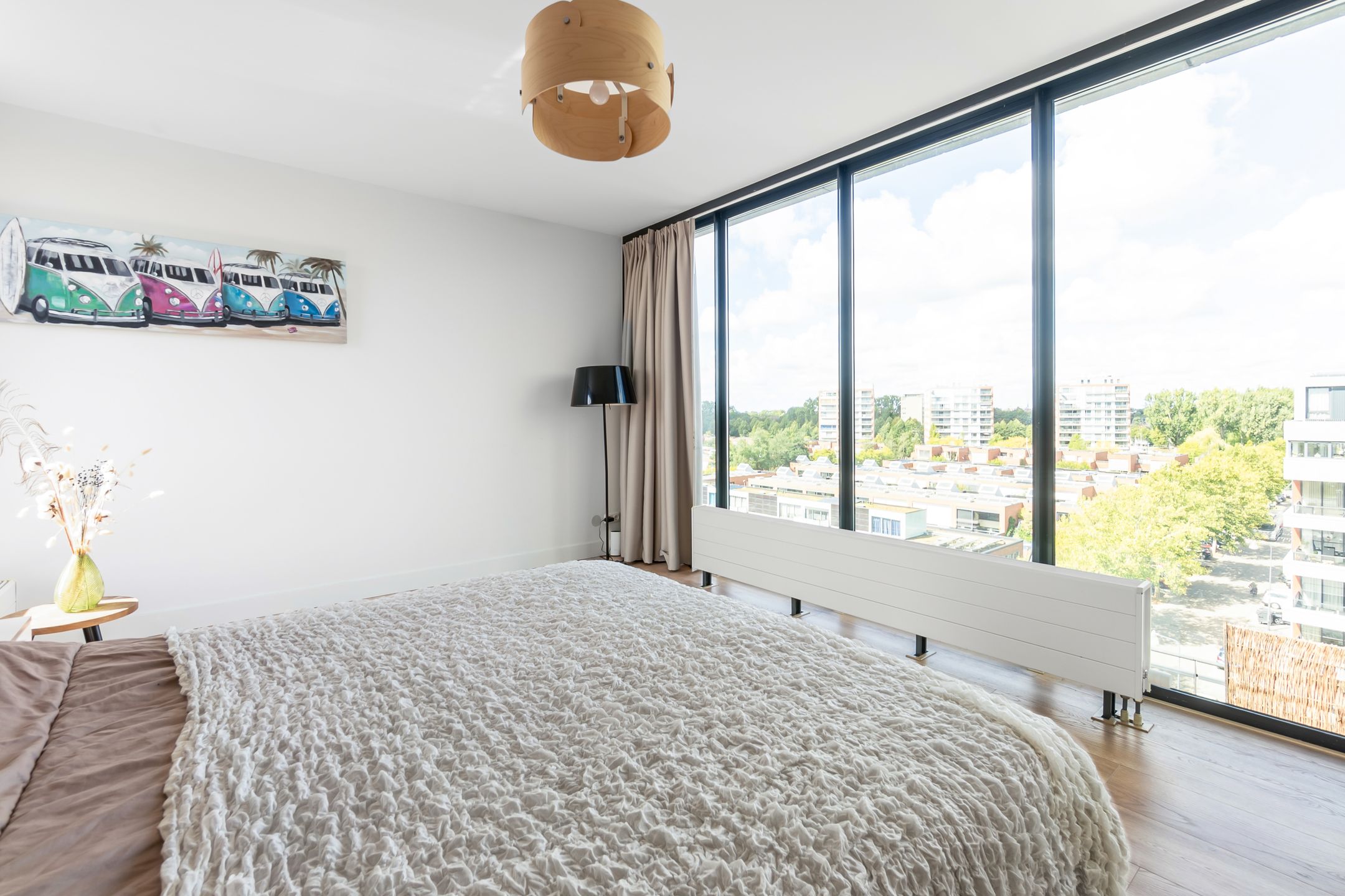 Foto 48 van Julius Caesarlaan 212