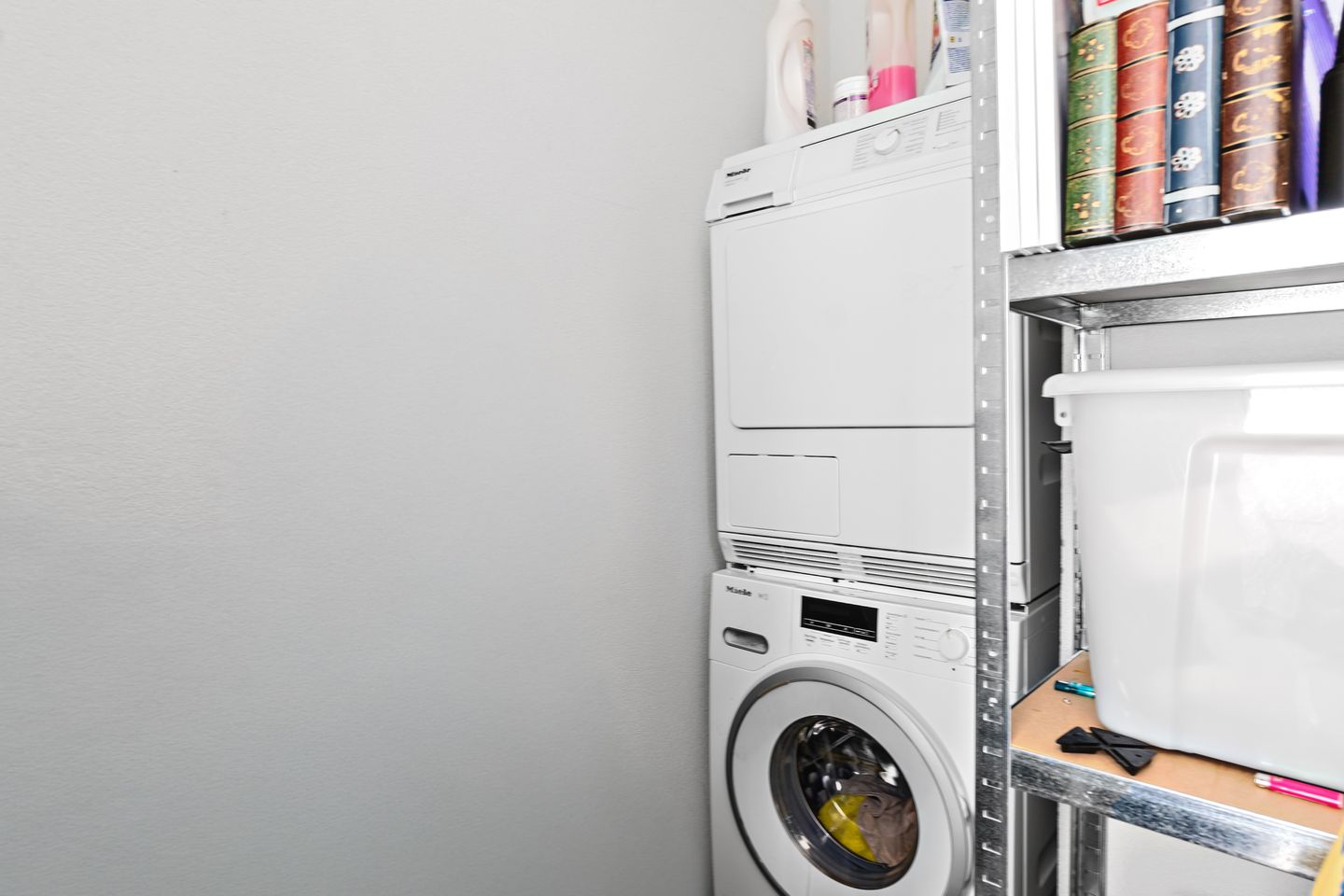 Foto 49 van Julius Caesarlaan 212