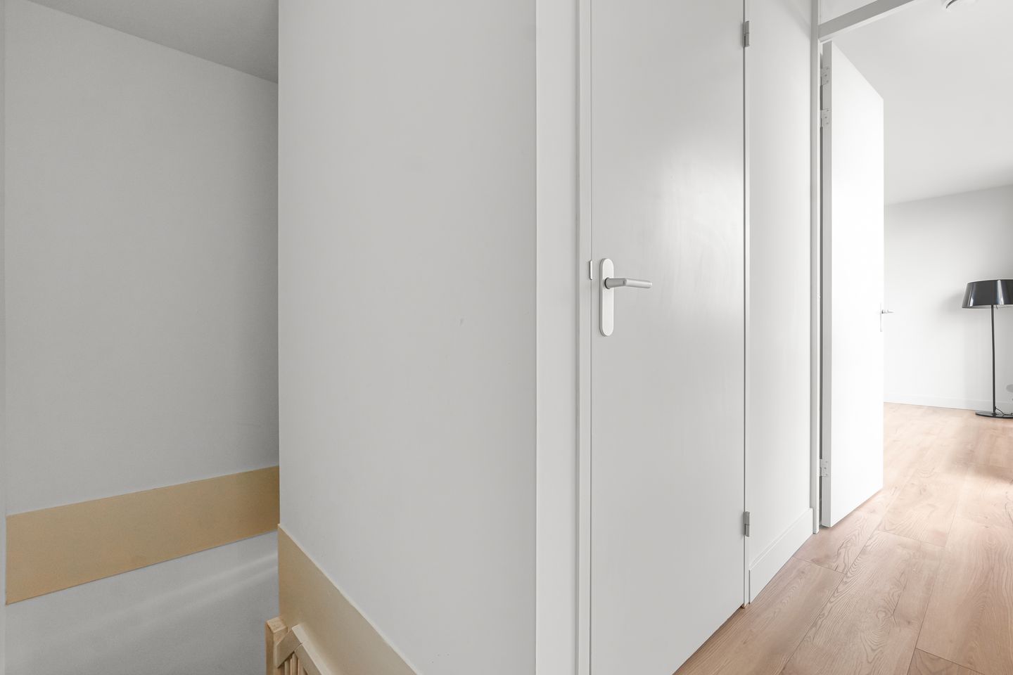 Foto 50 van Julius Caesarlaan 212