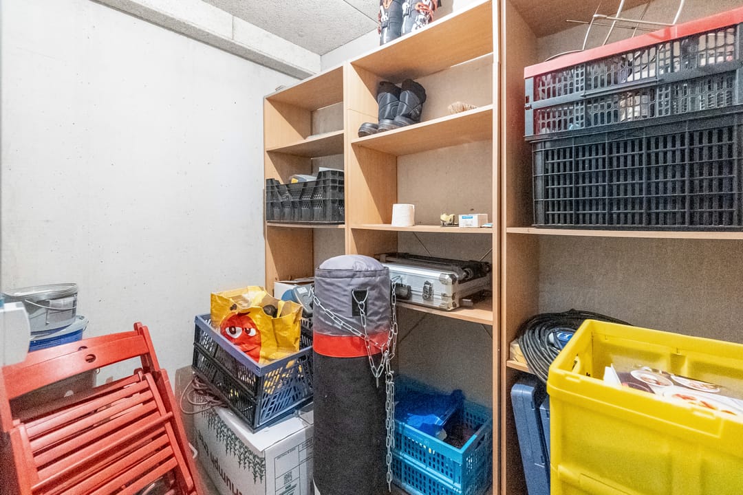 Foto 52 van Julius Caesarlaan 212