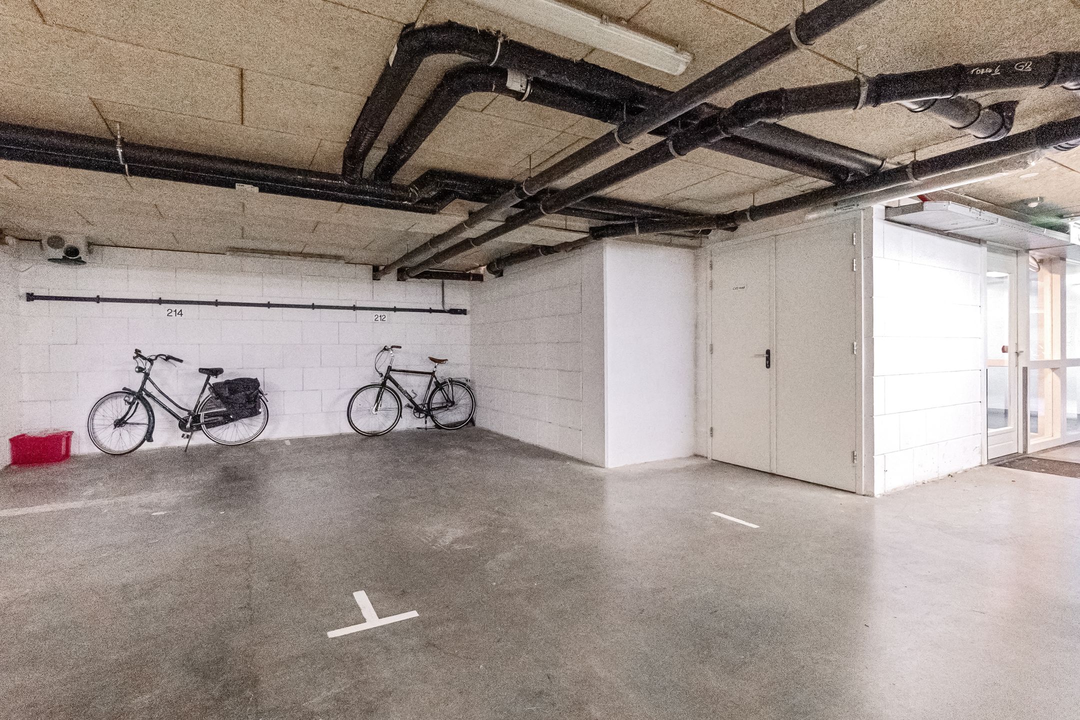 Foto 51 van Julius Caesarlaan 212