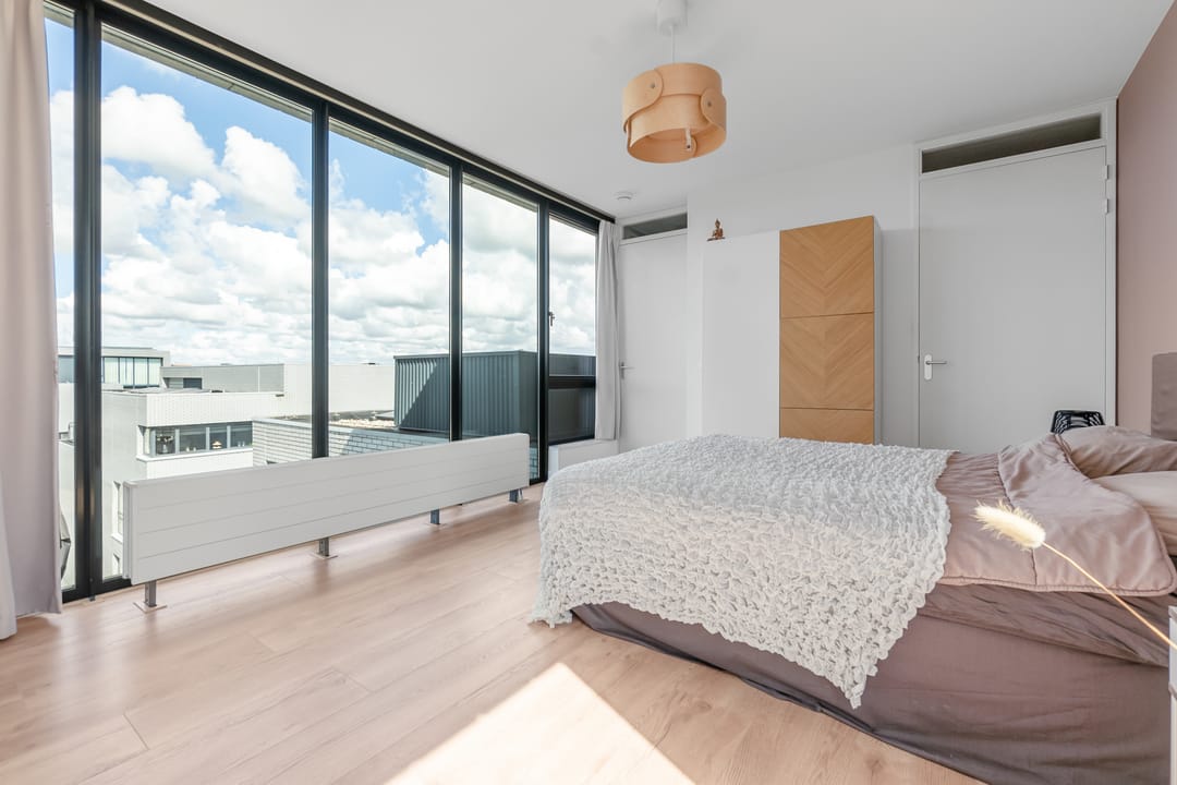 Foto 47 van Julius Caesarlaan 212