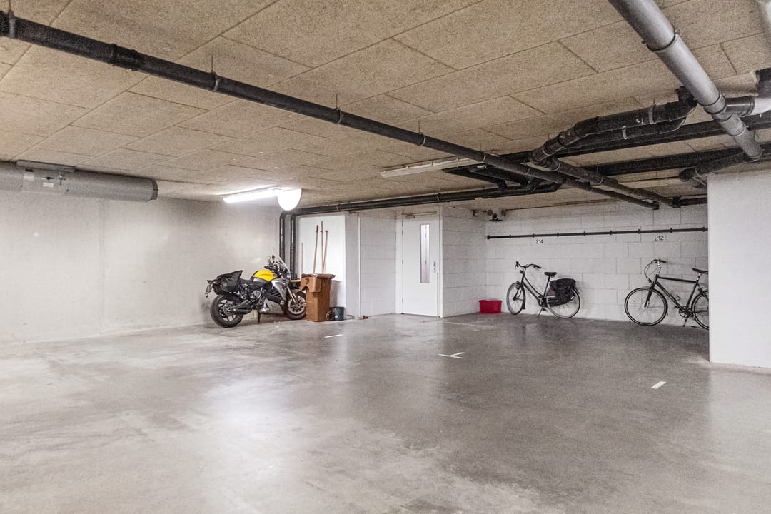 Foto 53 van Julius Caesarlaan 212