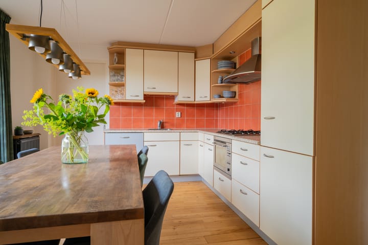 Foto 11 van Albertus van Leusenweg 59