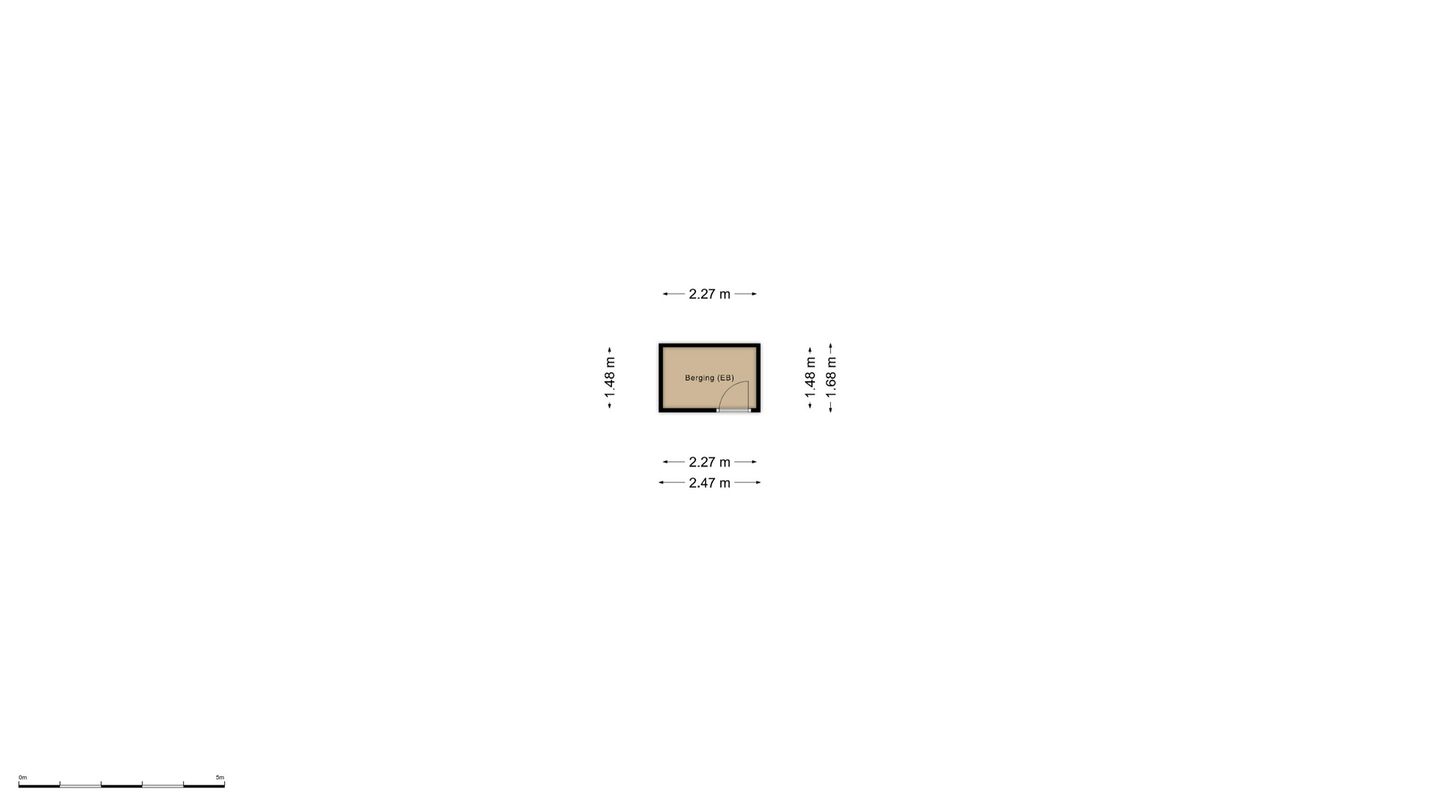 Foto 55 van Julius Caesarlaan 212