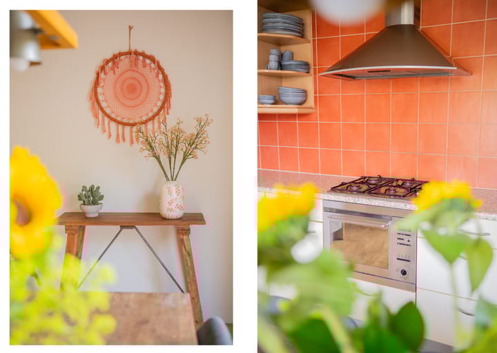 Foto 12 van Albertus van Leusenweg 59