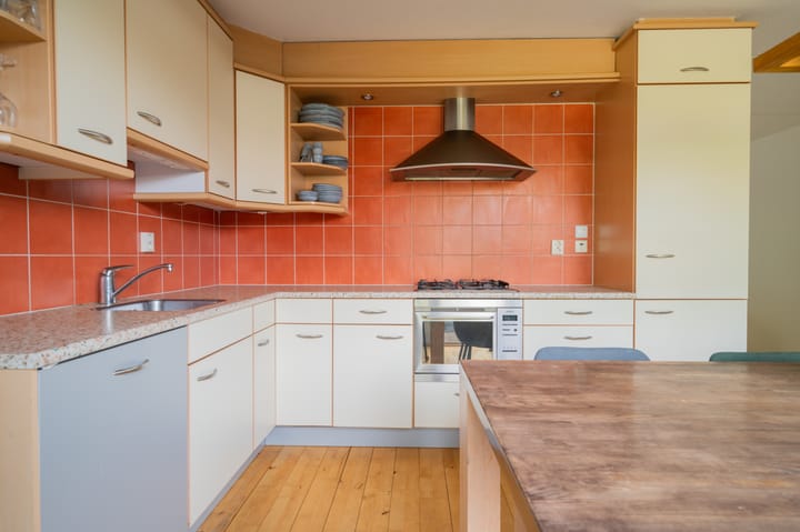 Foto 13 van Albertus van Leusenweg 59