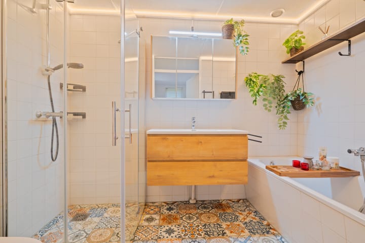 Foto 18 van Albertus van Leusenweg 59