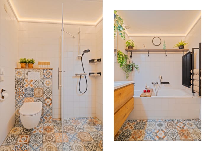 Foto 19 van Albertus van Leusenweg 59