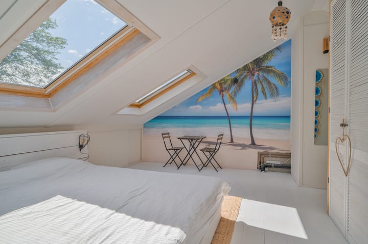 Foto 22 van Albertus van Leusenweg 59