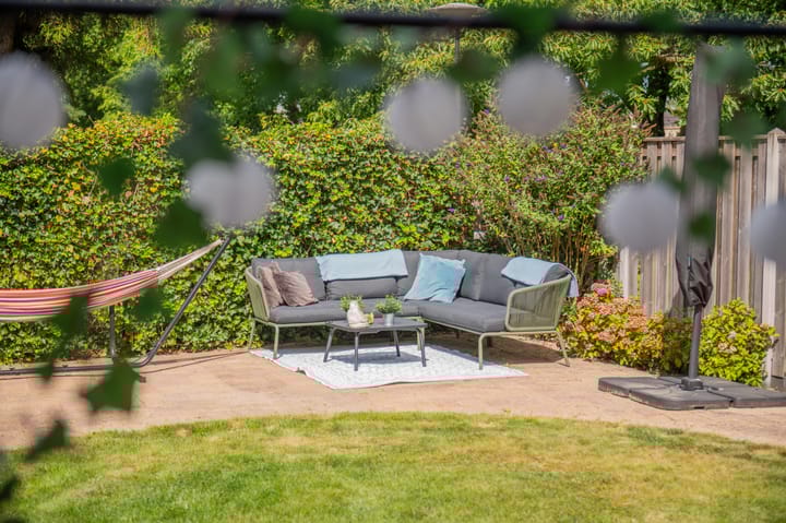 Foto 26 van Albertus van Leusenweg 59