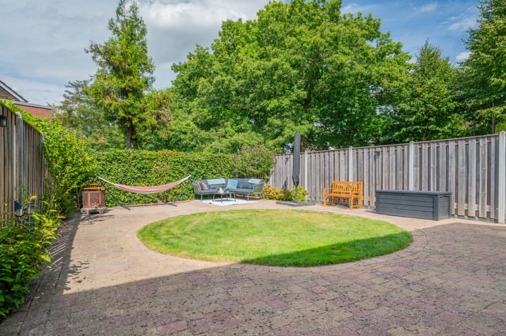 Foto 27 van Albertus van Leusenweg 59