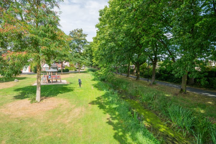 Foto 29 van Albertus van Leusenweg 59