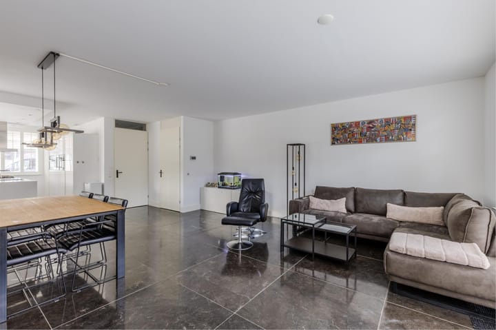 Foto 10 van Rugstreeppad 12