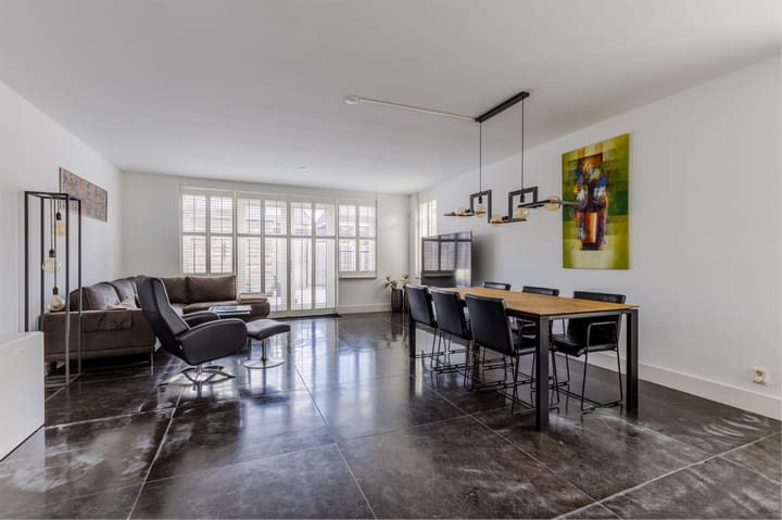 Foto 11 van Rugstreeppad 12