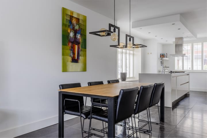 Foto 12 van Rugstreeppad 12