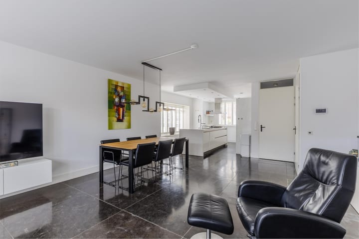 Foto 14 van Rugstreeppad 12