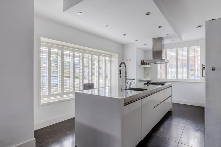 Foto 15 van Rugstreeppad 12