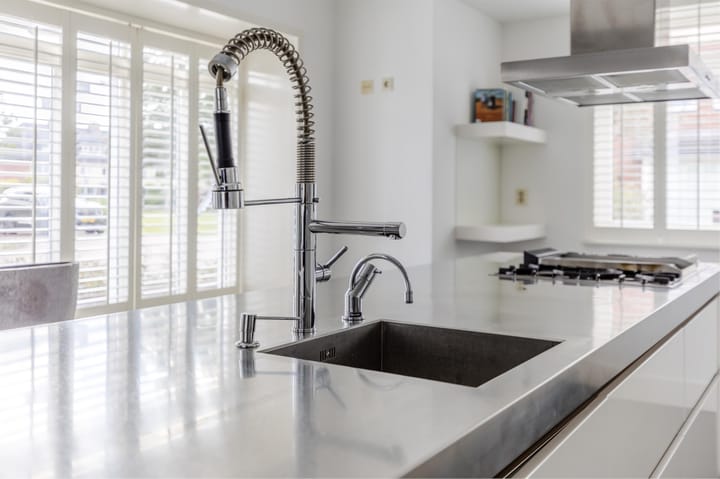 Foto 16 van Rugstreeppad 12