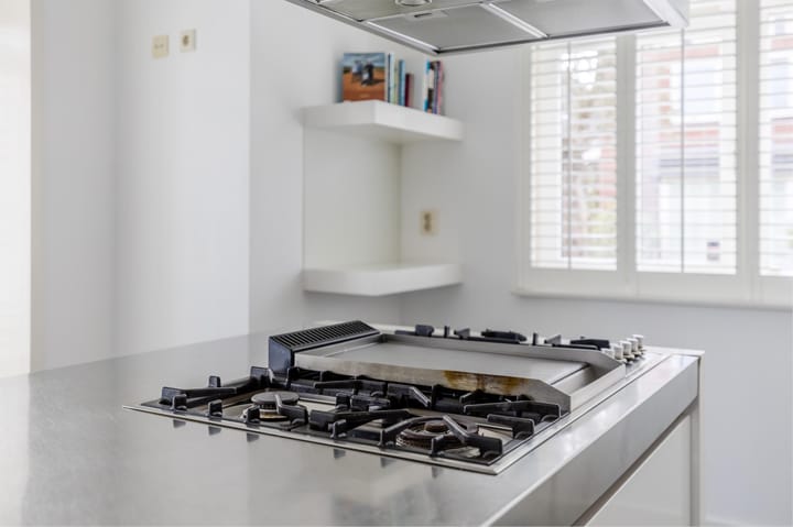 Foto 17 van Rugstreeppad 12