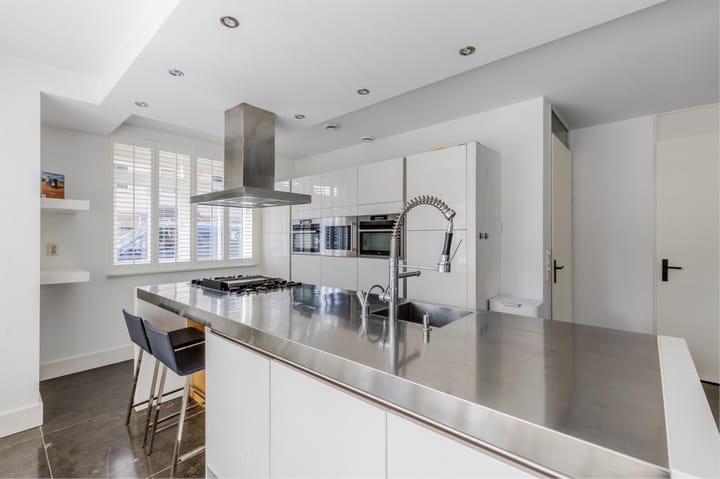 Foto 18 van Rugstreeppad 12