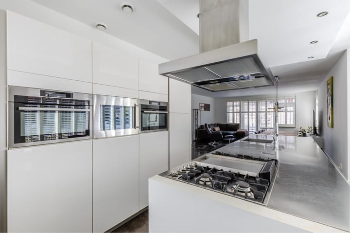 Foto 19 van Rugstreeppad 12