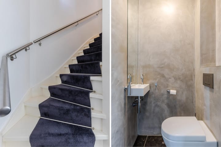 Foto 22 van Rugstreeppad 12