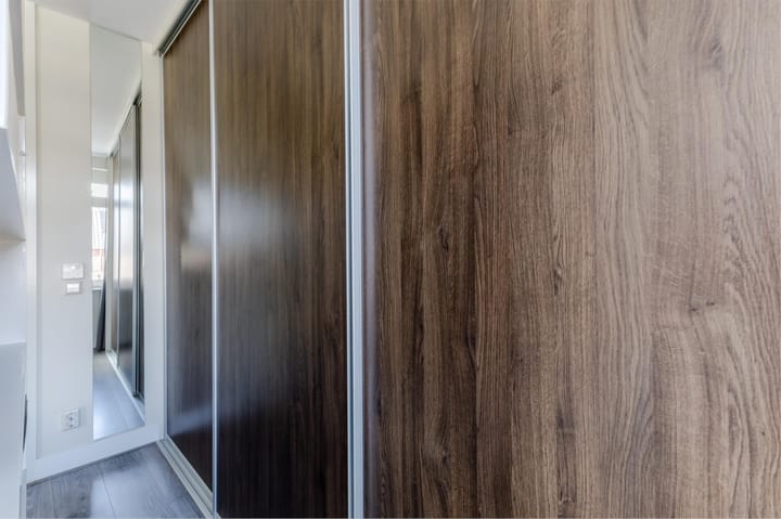 Foto 25 van Rugstreeppad 12