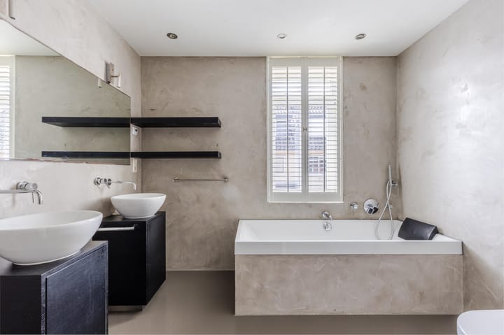 Foto 29 van Rugstreeppad 12