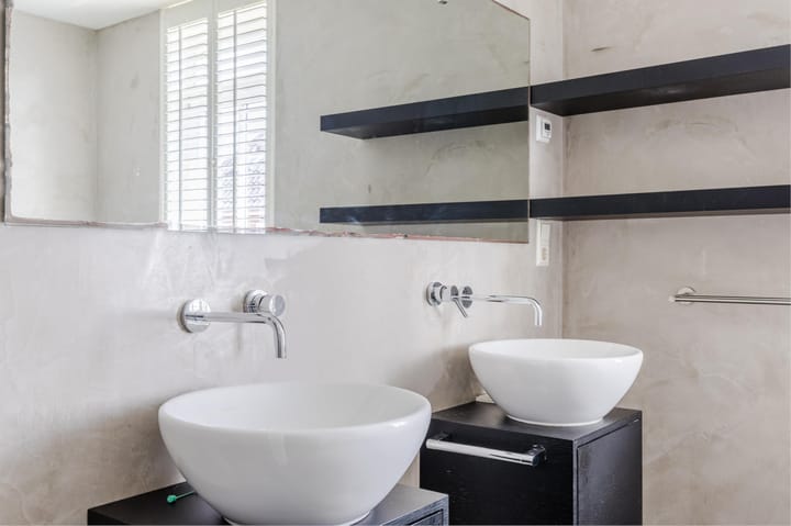 Foto 30 van Rugstreeppad 12