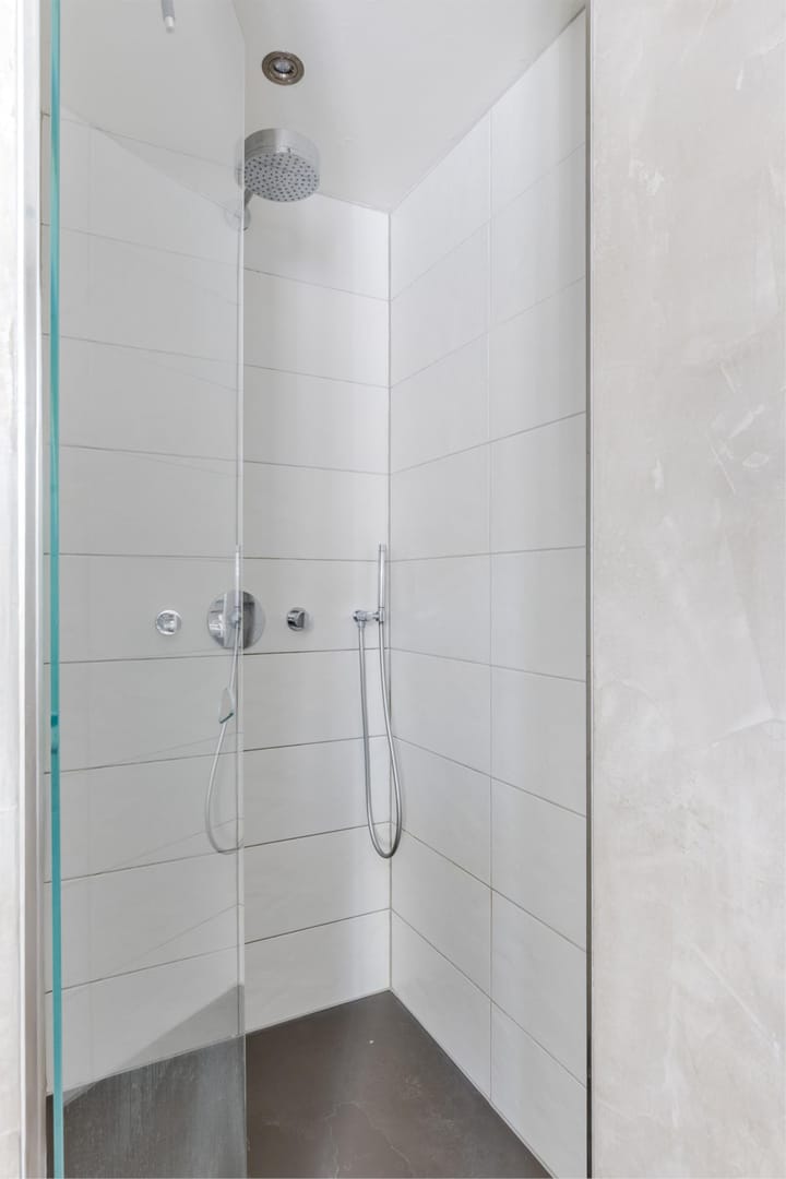 Foto 31 van Rugstreeppad 12