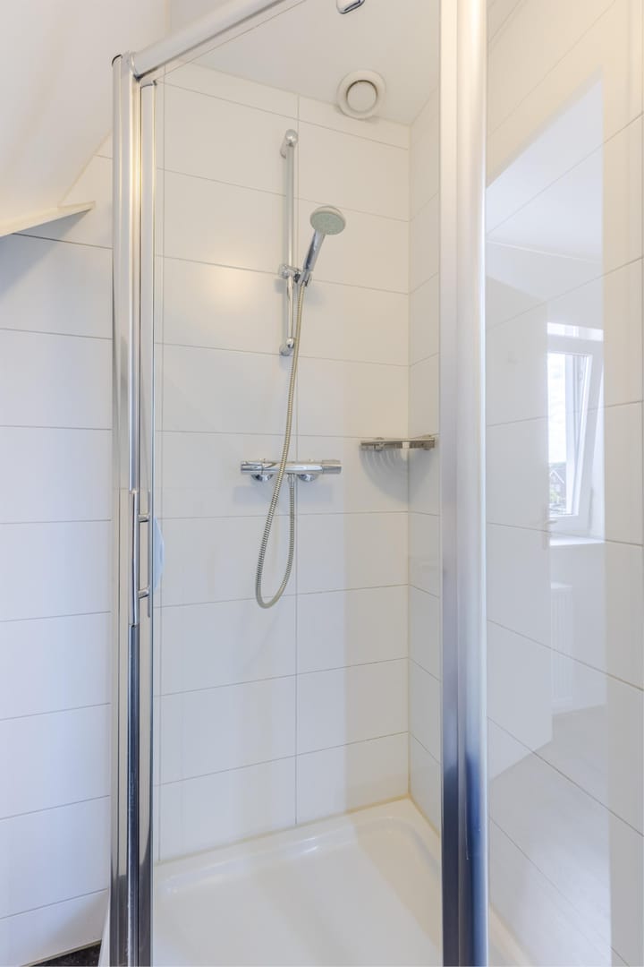 Foto 40 van Rugstreeppad 12