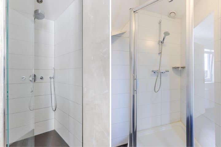 Foto 41 van Rugstreeppad 12