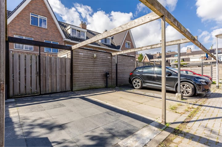 Foto 48 van Rugstreeppad 12