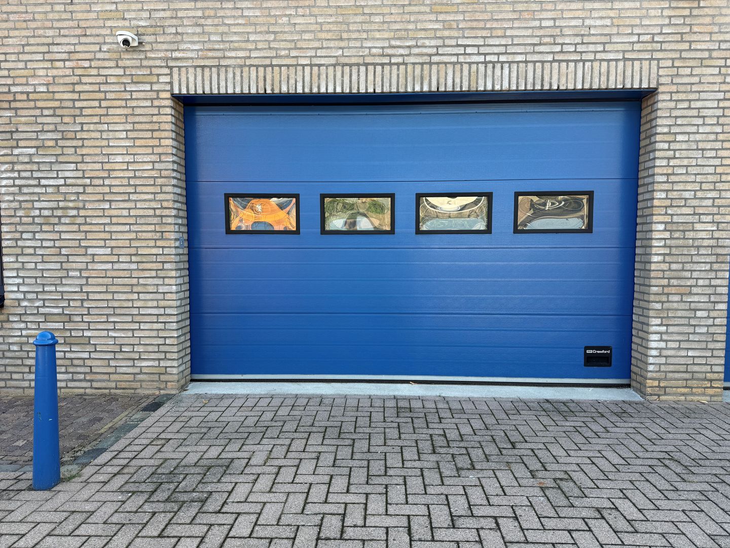 Bekijk foto 3 van Friezenweg 18-A