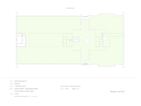 Bekijk plattegrond