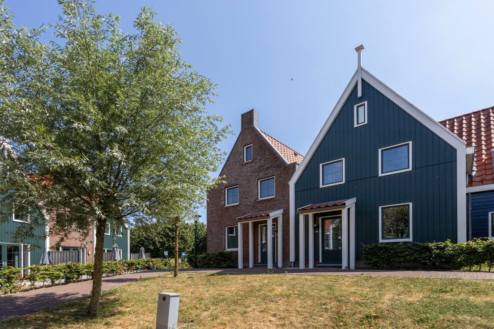 Foto 27 van De Krom 215