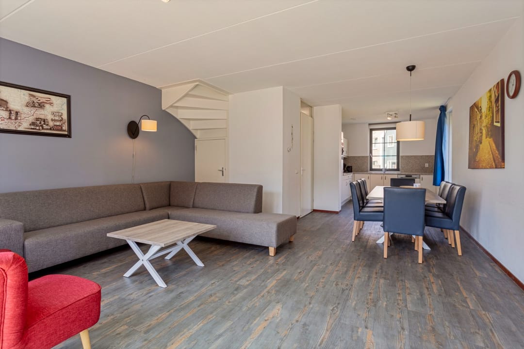 Foto 8 van De Krom 215