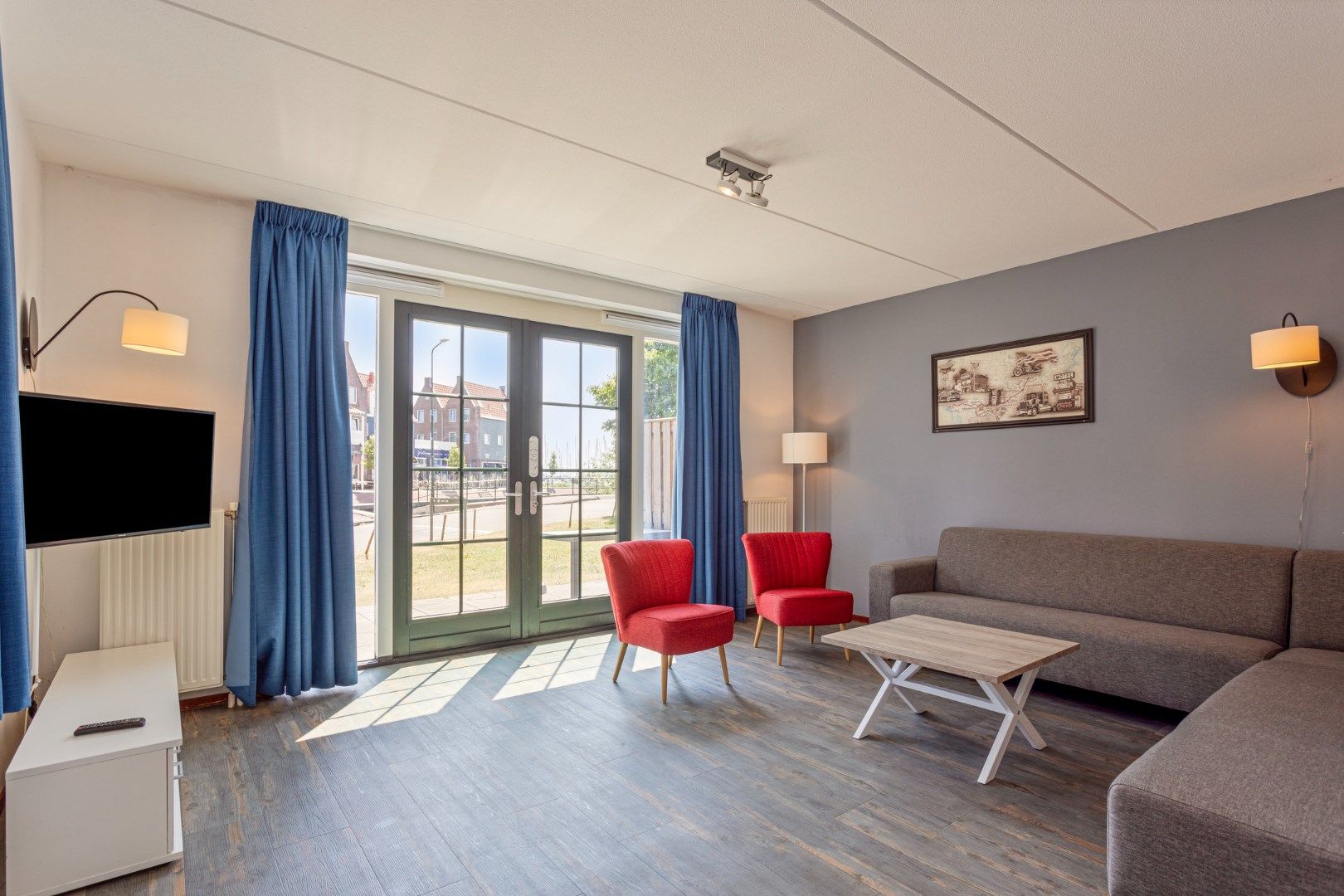 Foto 9 van De Krom 215