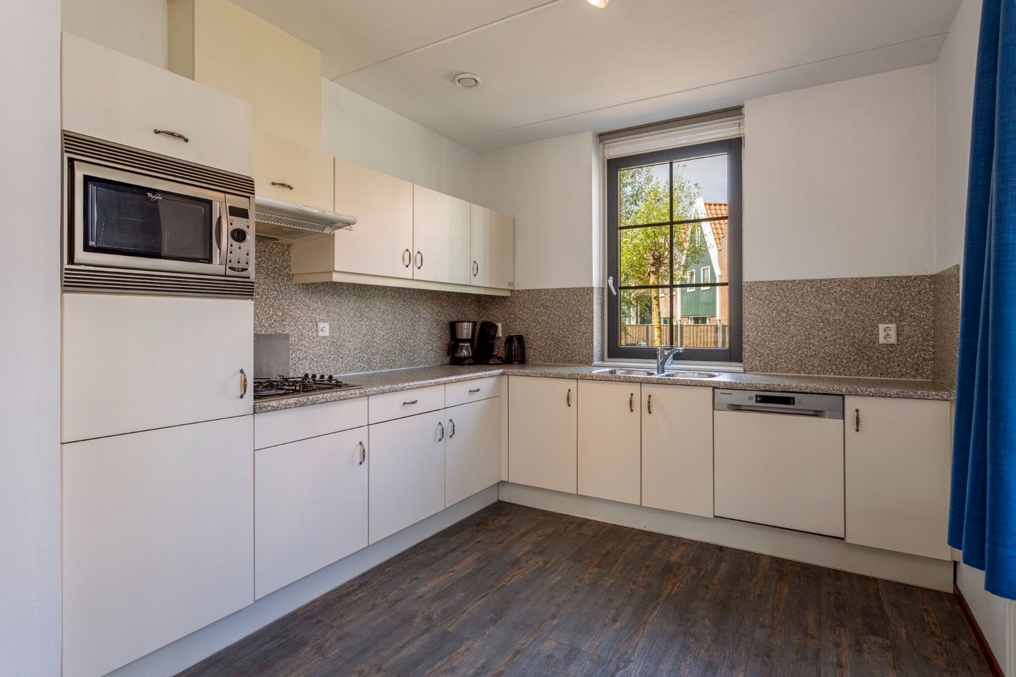 Foto 10 van De Krom 215