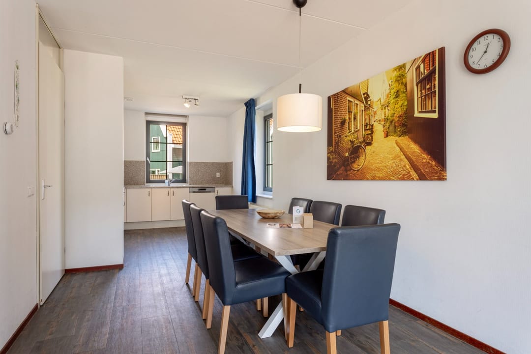 Foto 11 van De Krom 215