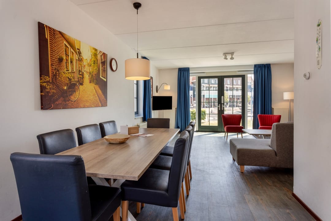 Foto 13 van De Krom 215